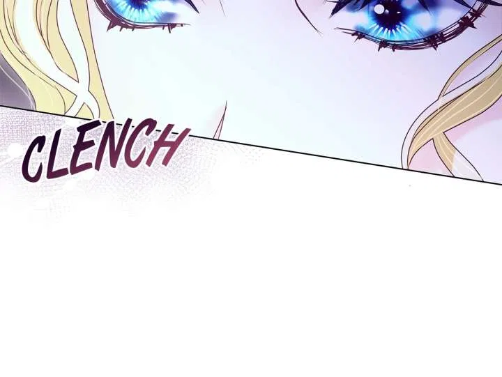 The Villainess Tames the Crazed Devil Chapter 66 – Page 89