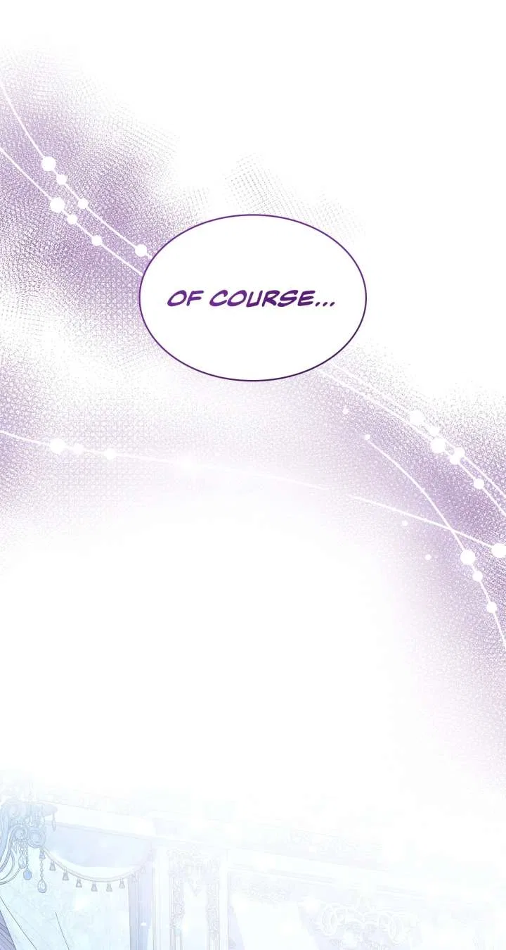The Villainess Tames the Crazed Devil Chapter 66 – Page 90