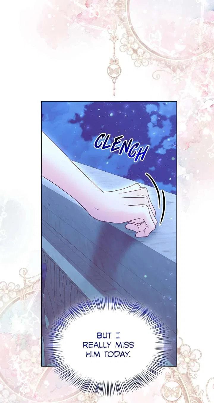 The Villainess Tames the Crazed Devil Chapter 66 – Page 93