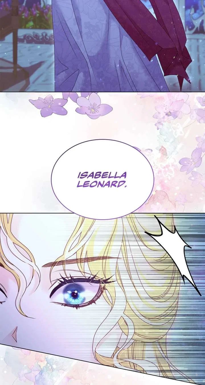 The Villainess Tames the Crazed Devil Chapter 66 – Page 95