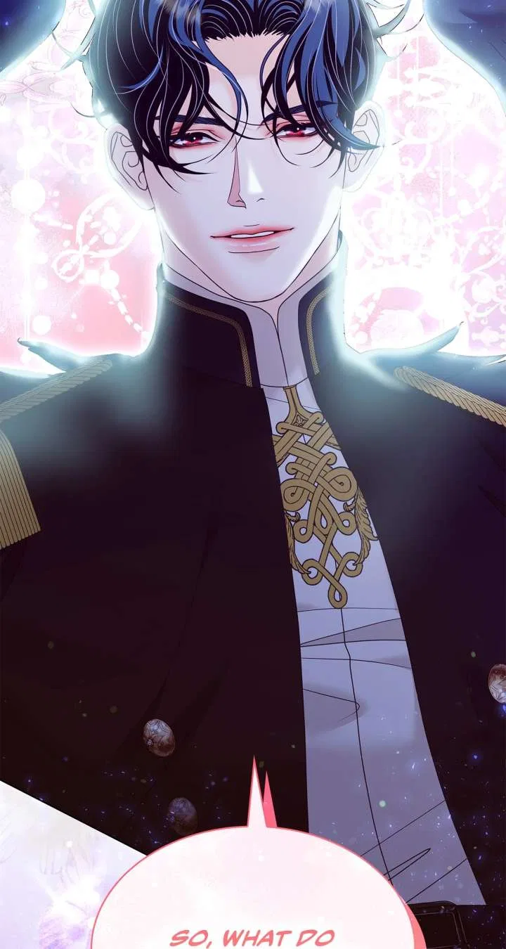 The Villainess Tames the Crazed Devil Chapter 66 – Page 99