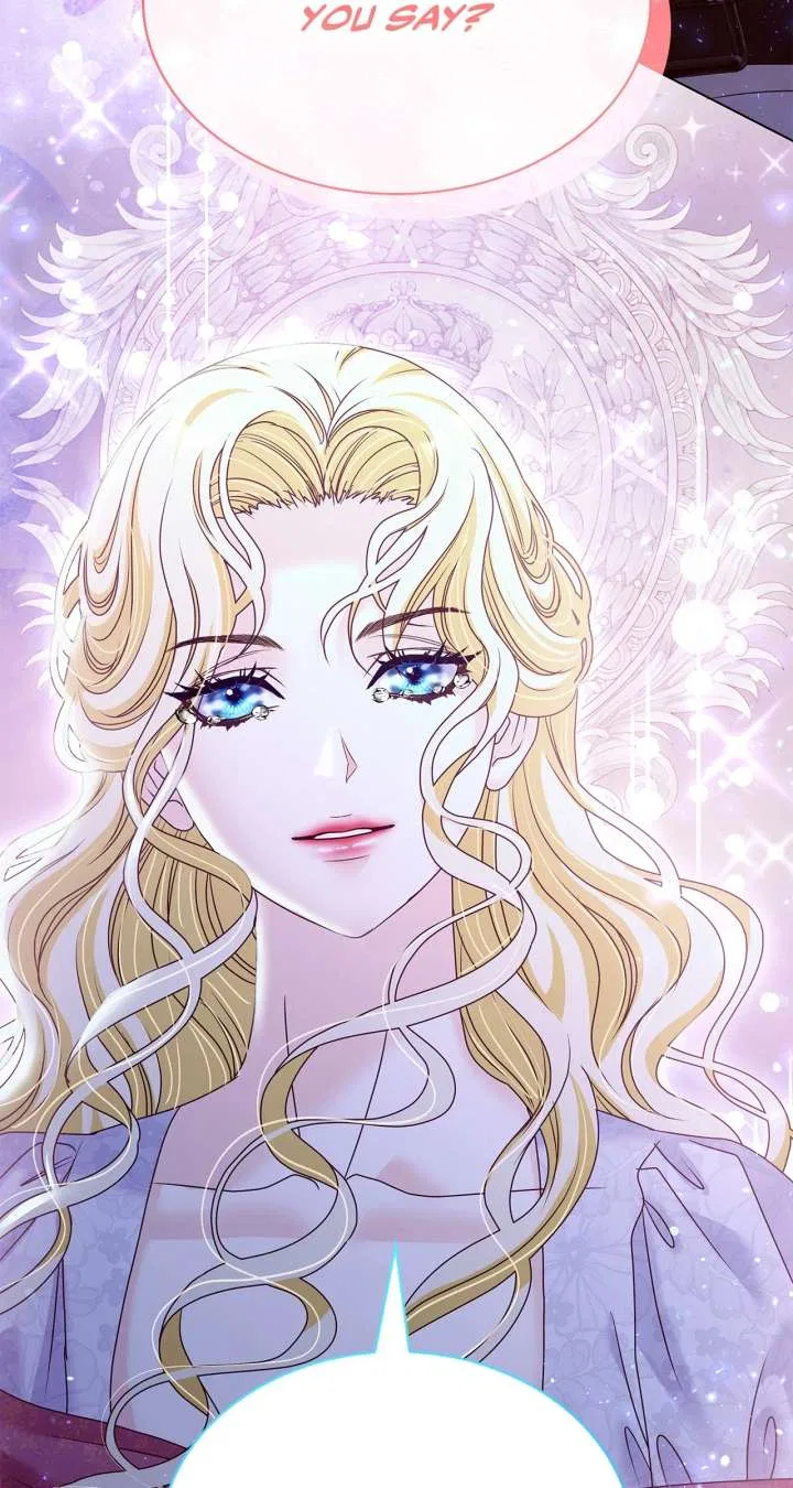 The Villainess Tames the Crazed Devil Chapter 66 – Page 100