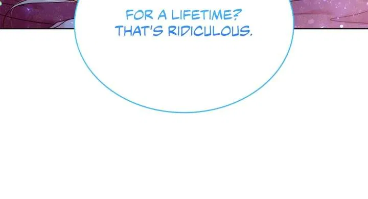 The Villainess Tames the Crazed Devil Chapter 66 – Page 101