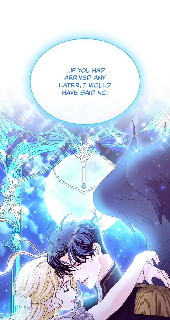 The Villainess Tames the Crazed Devil Chapter 66 – Page 102