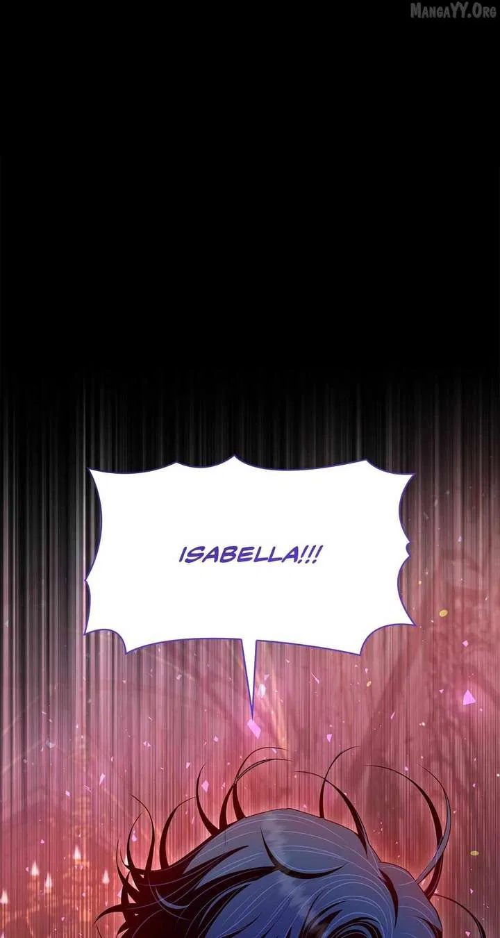 The Villainess Tames the Crazed Devil Chapter 65 – Page 1