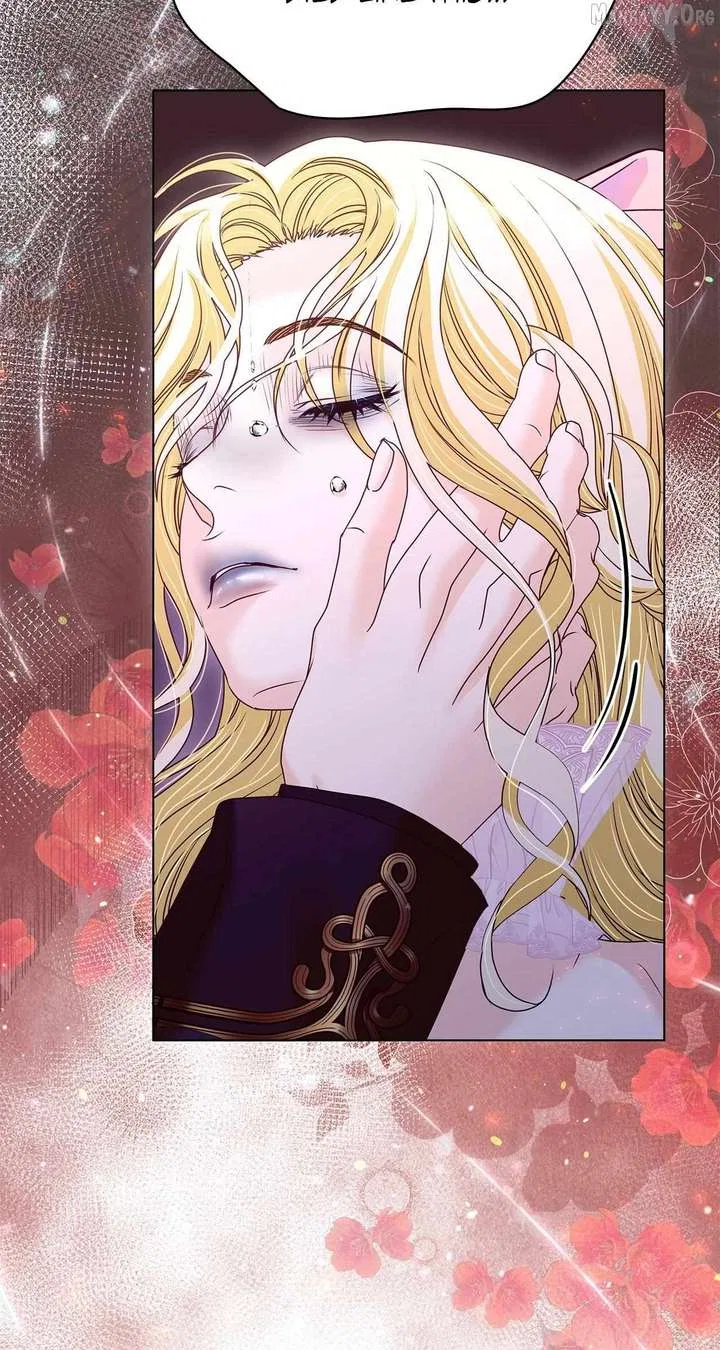 The Villainess Tames the Crazed Devil Chapter 65 – Page 5