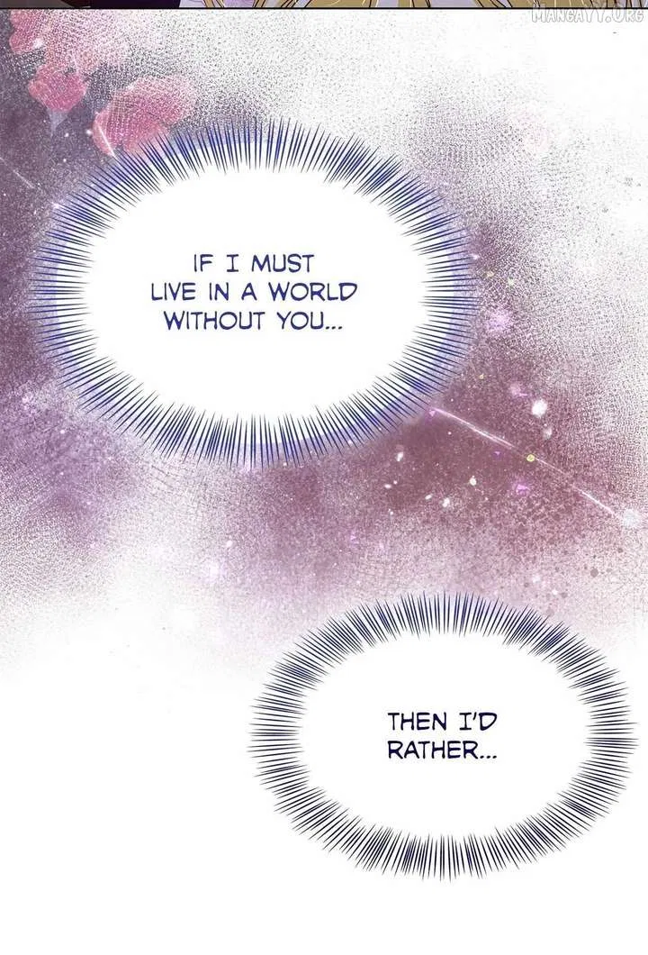 The Villainess Tames the Crazed Devil Chapter 65 – Page 8