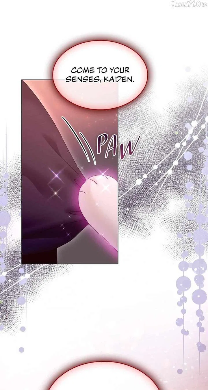 The Villainess Tames the Crazed Devil Chapter 65 – Page 9