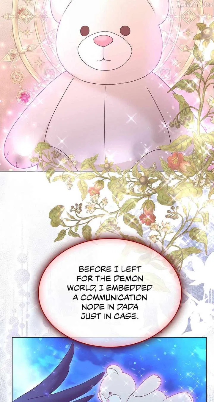 The Villainess Tames the Crazed Devil Chapter 65 – Page 12
