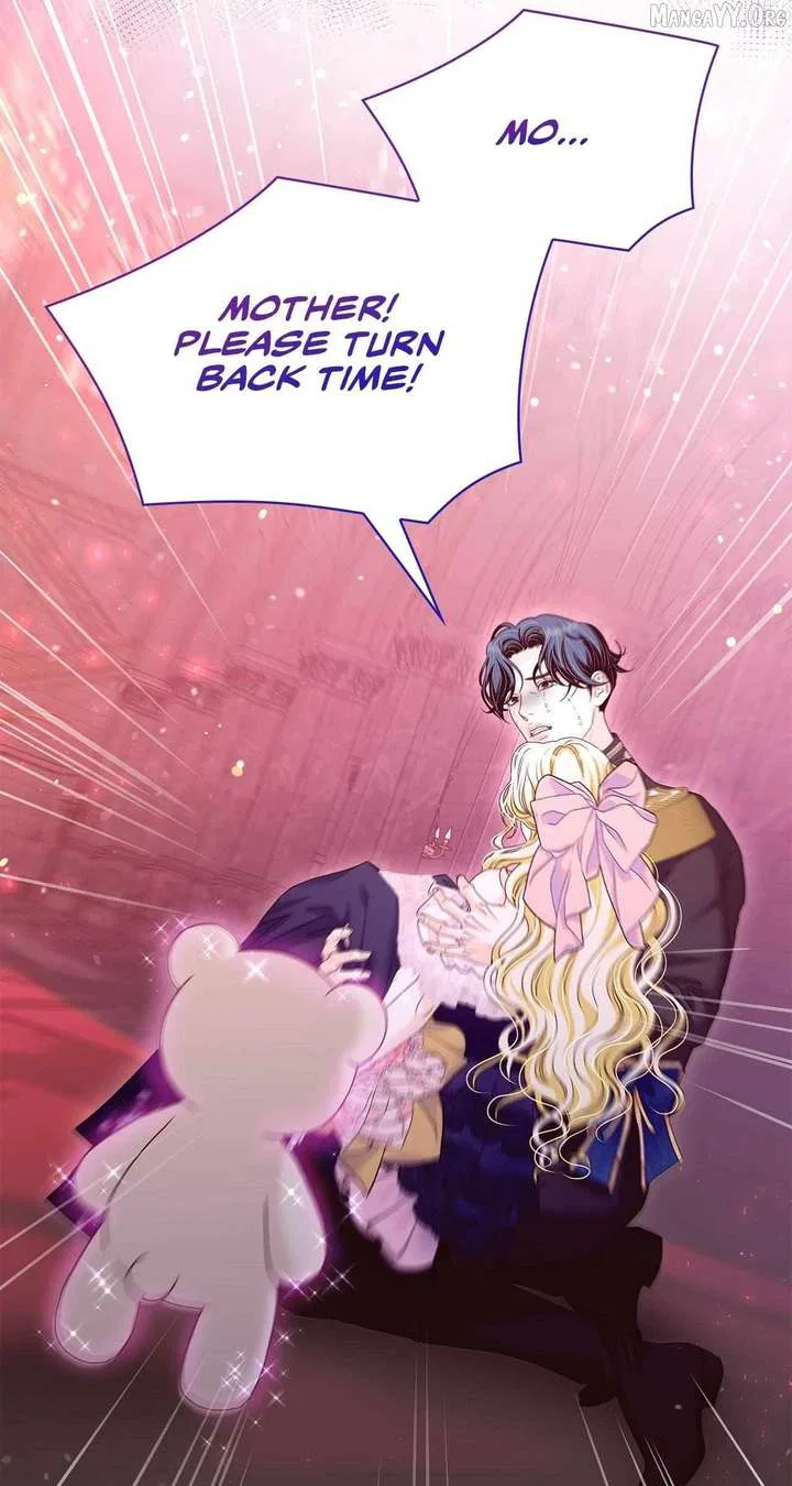 The Villainess Tames the Crazed Devil Chapter 65 – Page 14