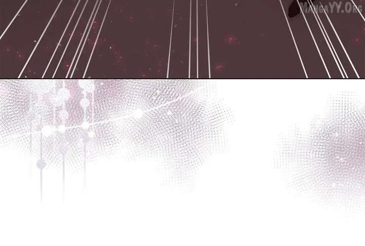 The Villainess Tames the Crazed Devil Chapter 65 – Page 15