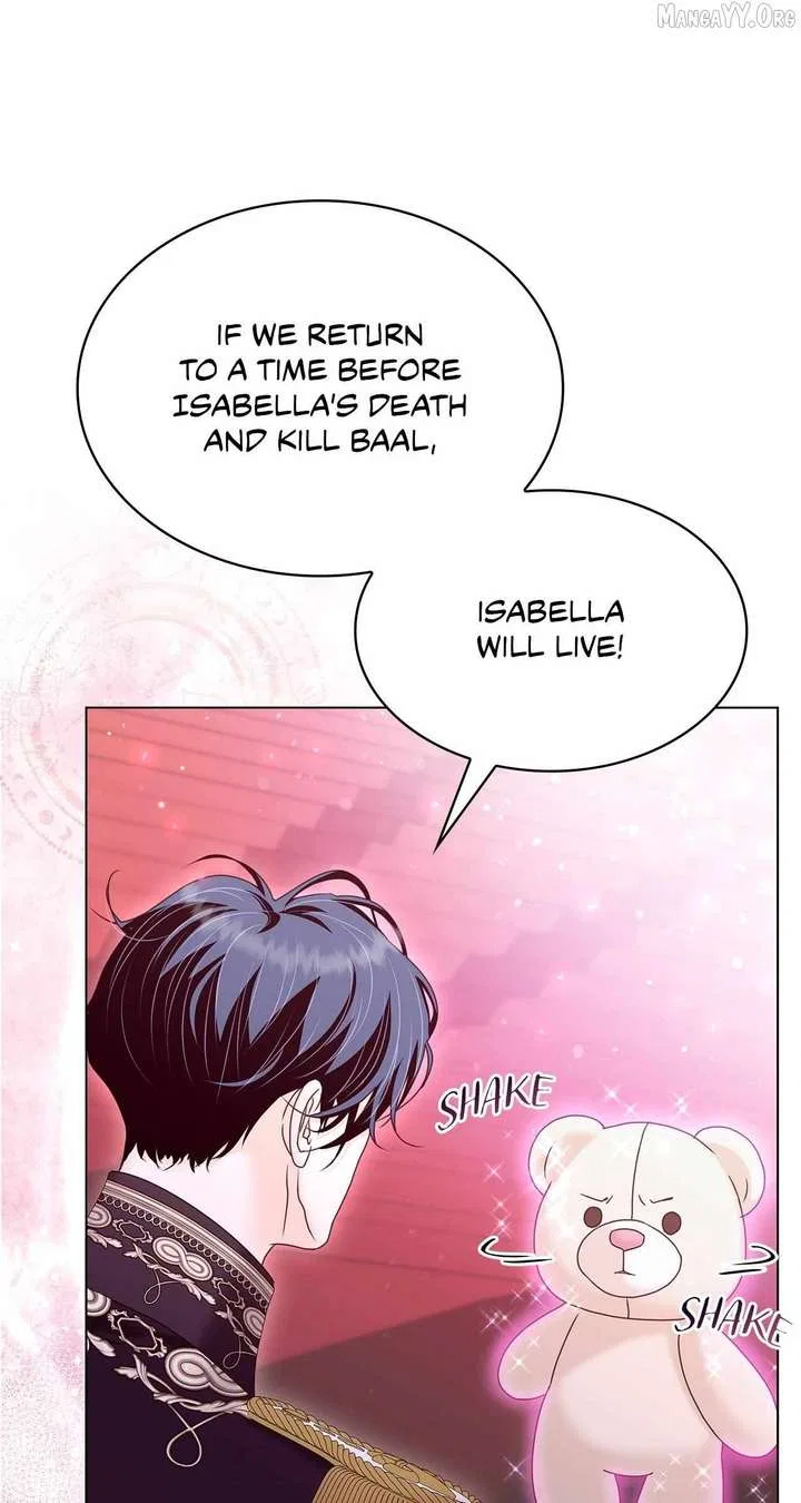 The Villainess Tames the Crazed Devil Chapter 65 – Page 16