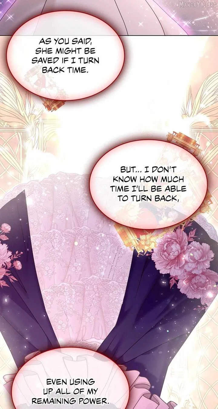 The Villainess Tames the Crazed Devil Chapter 65 – Page 18