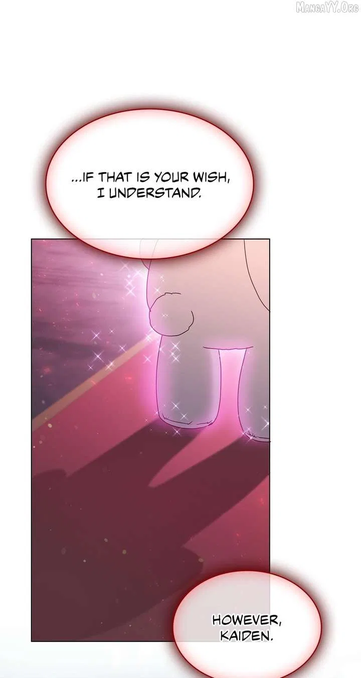 The Villainess Tames the Crazed Devil Chapter 65 – Page 24
