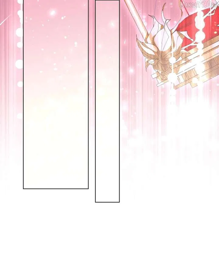 The Villainess Tames the Crazed Devil Chapter 65 – Page 31