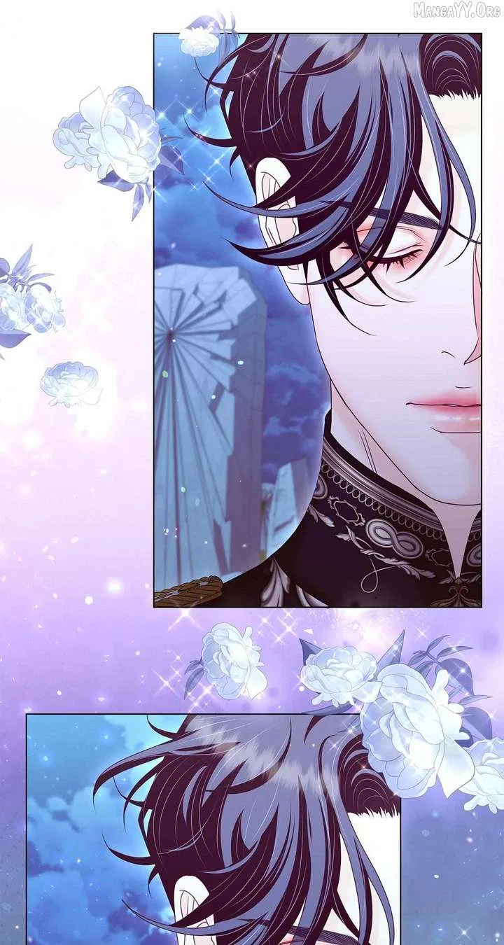 The Villainess Tames the Crazed Devil Chapter 65 – Page 32