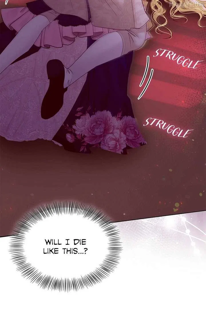The Villainess Tames the Crazed Devil Chapter 65 – Page 39