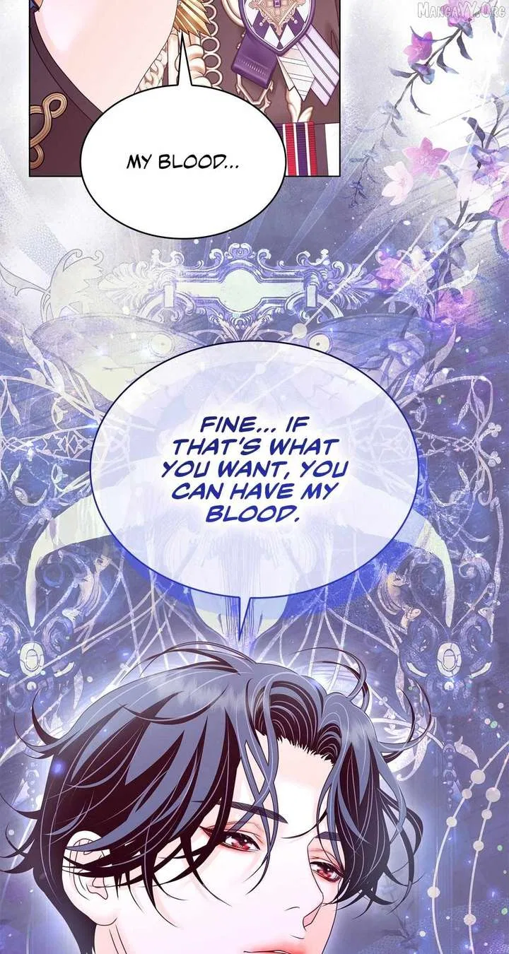 The Villainess Tames the Crazed Devil Chapter 65 – Page 52