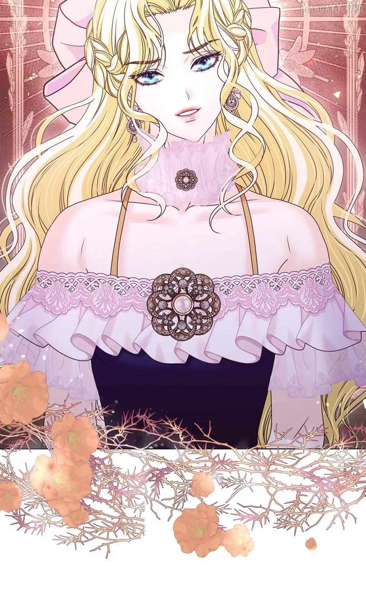 The Villainess Tames the Crazed Devil Chapter 65 – Page 60