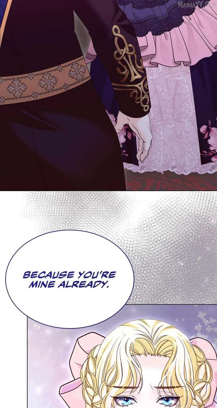 The Villainess Tames the Crazed Devil Chapter 65 – Page 66