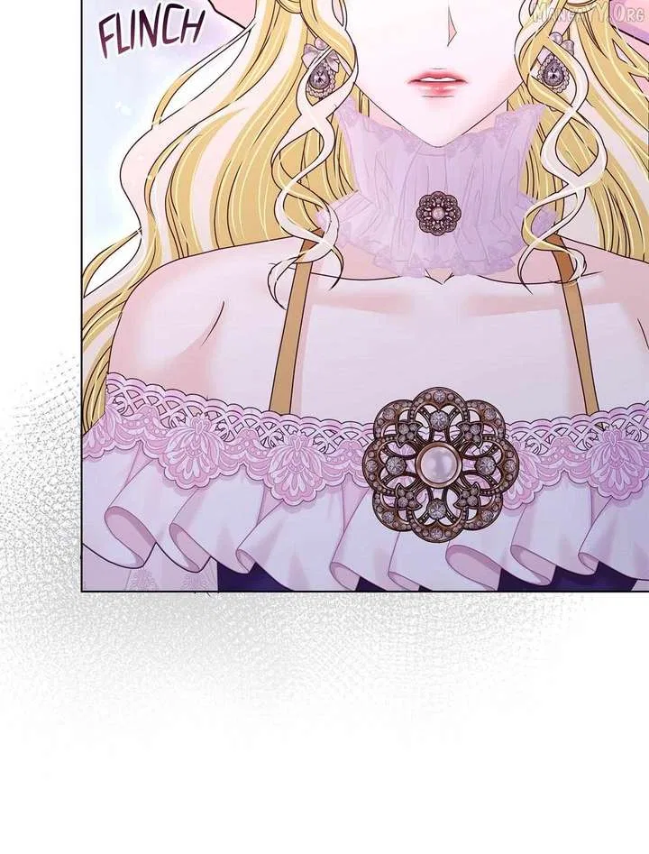 The Villainess Tames the Crazed Devil Chapter 65 – Page 67
