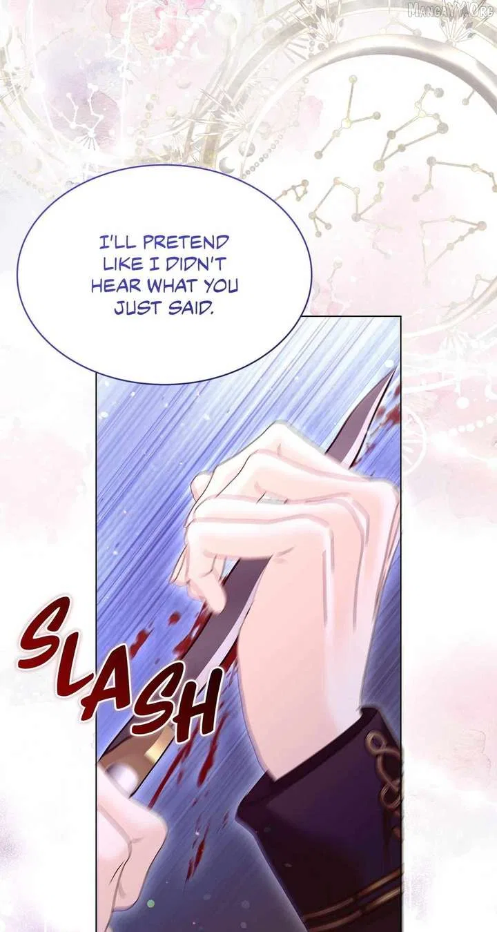 The Villainess Tames the Crazed Devil Chapter 65 – Page 69