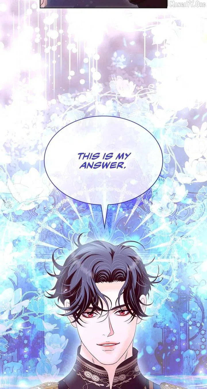 The Villainess Tames the Crazed Devil Chapter 65 – Page 70