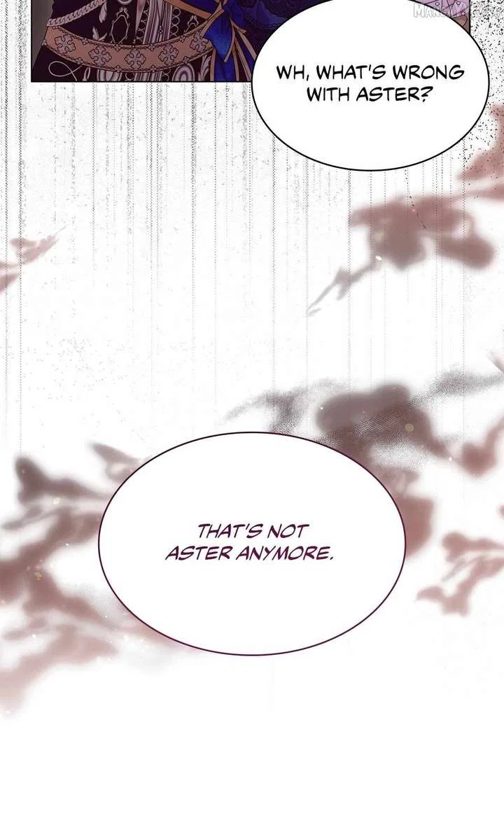 The Villainess Tames the Crazed Devil Chapter 65 – Page 76