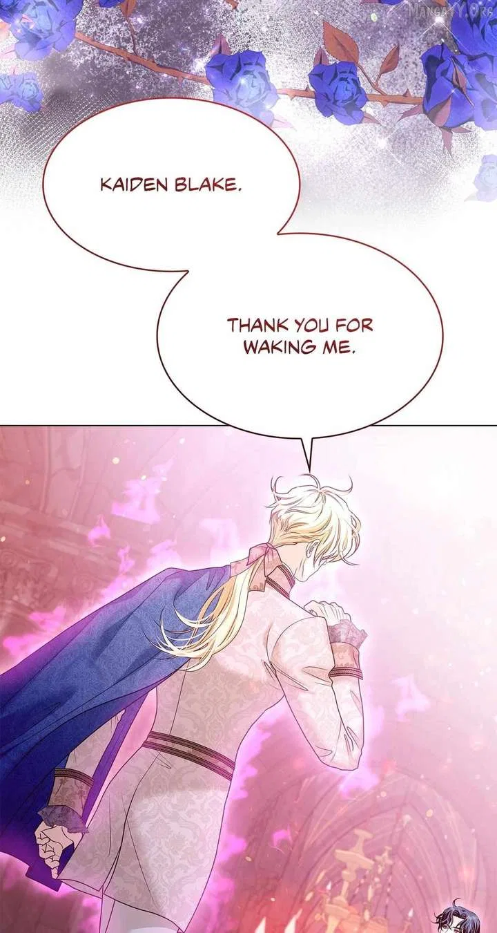 The Villainess Tames the Crazed Devil Chapter 65 – Page 79