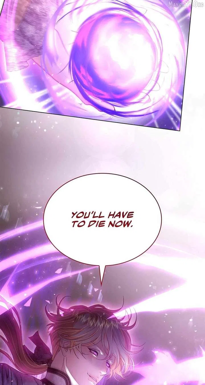 The Villainess Tames the Crazed Devil Chapter 65 – Page 81