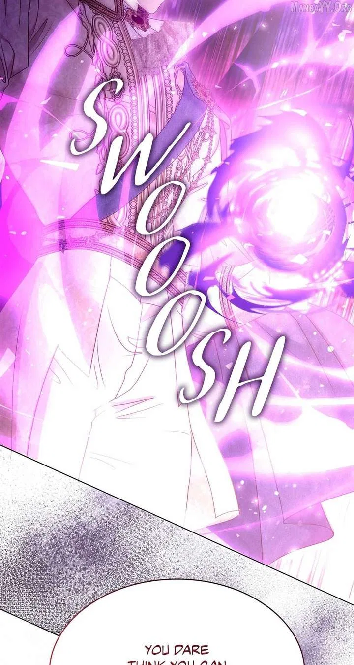 The Villainess Tames the Crazed Devil Chapter 65 – Page 82
