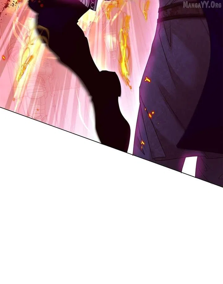 The Villainess Tames the Crazed Devil Chapter 65 – Page 91