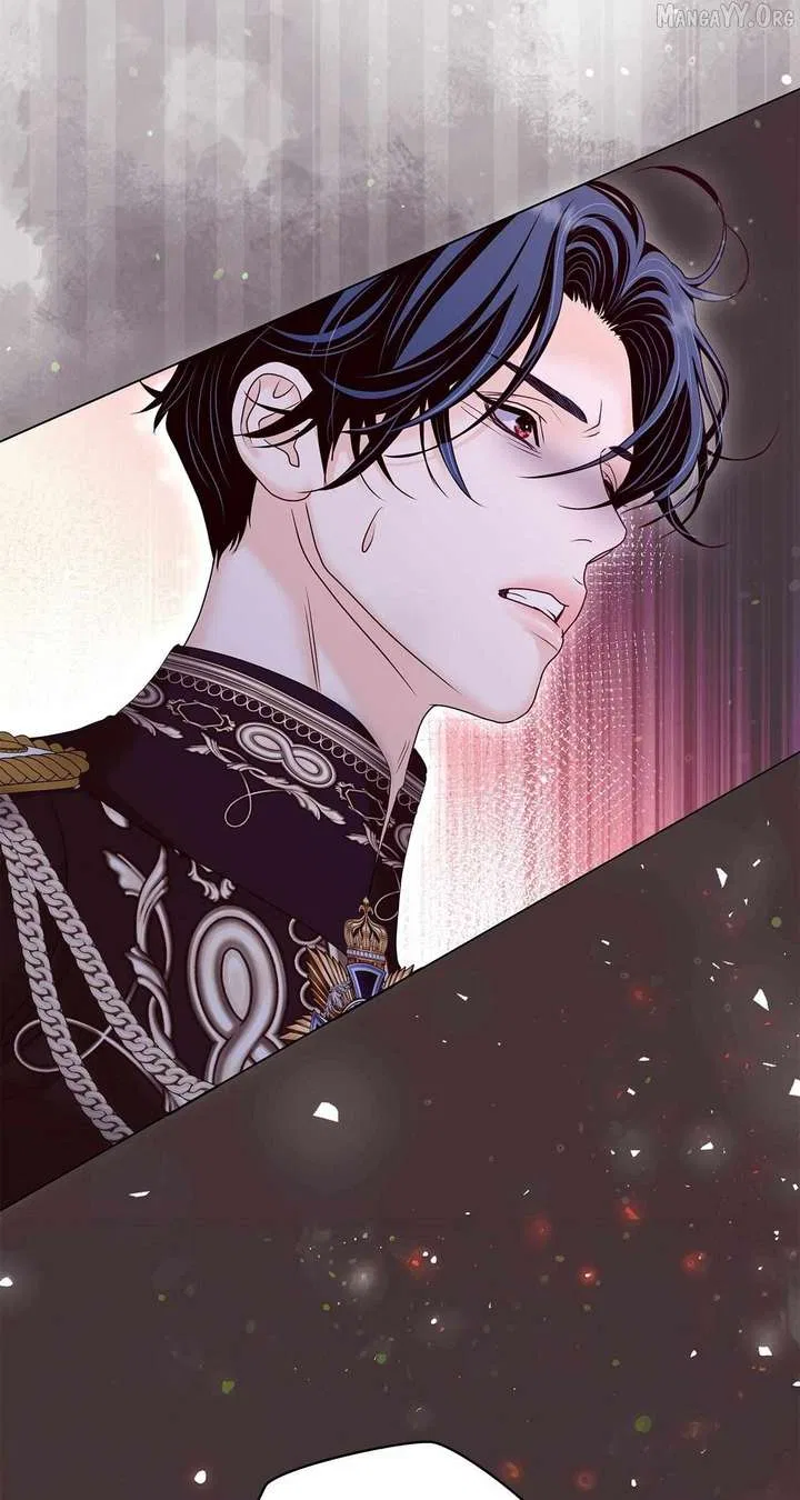 The Villainess Tames the Crazed Devil Chapter 65 – Page 97