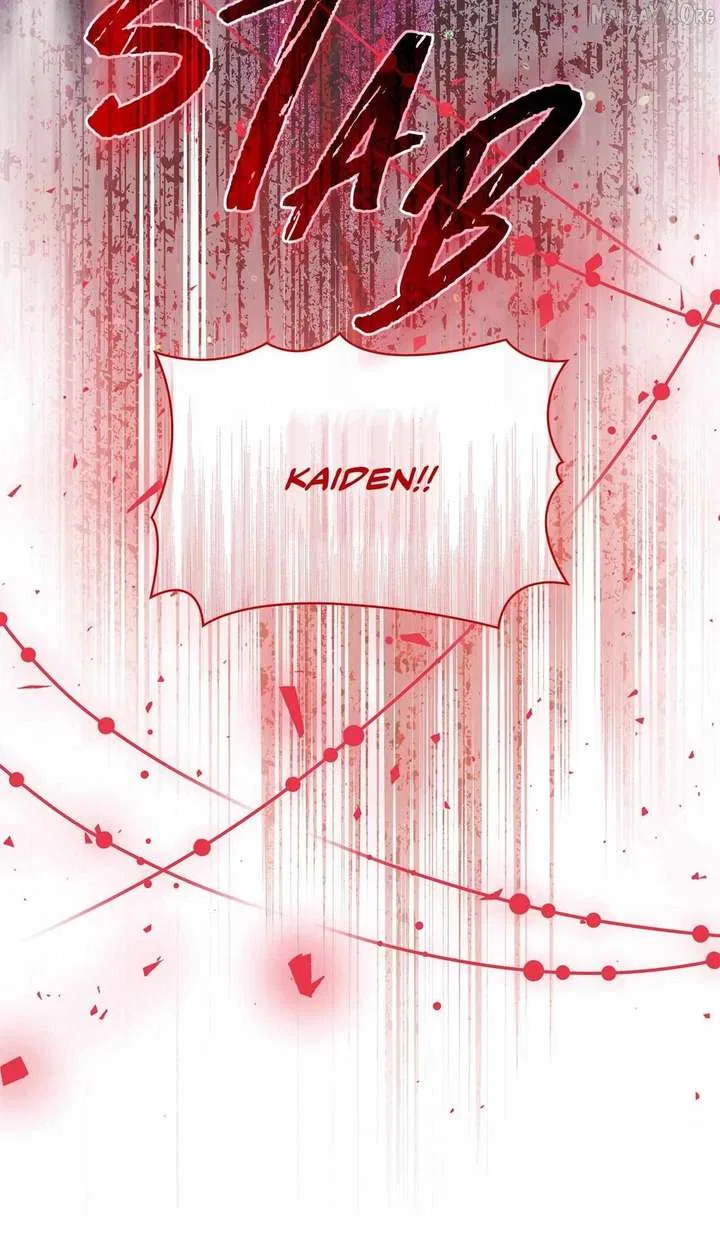 The Villainess Tames the Crazed Devil Chapter 65 – Page 100