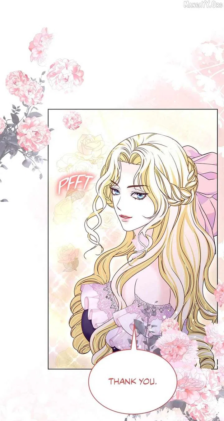 The Villainess Tames the Crazed Devil Chapter 64 – Page 15