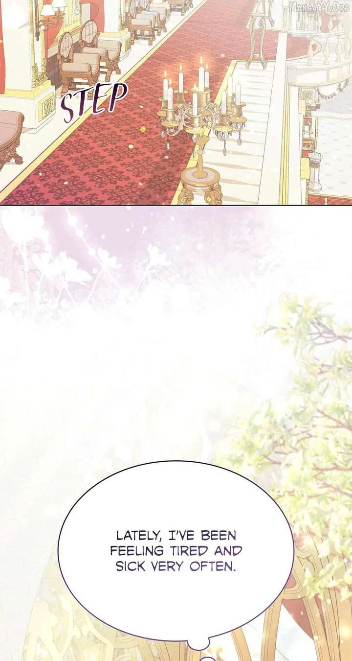 The Villainess Tames the Crazed Devil Chapter 64 – Page 17