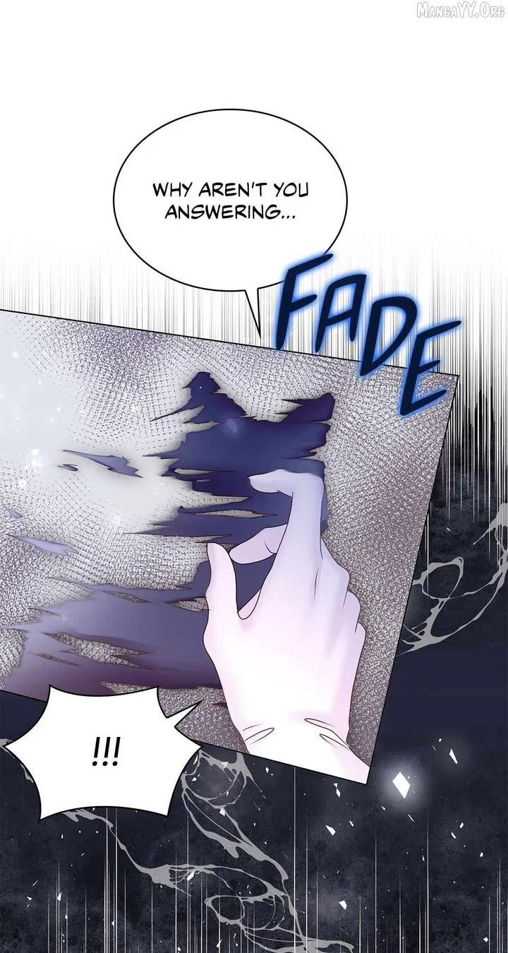 The Villainess Tames the Crazed Devil Chapter 64 – Page 22
