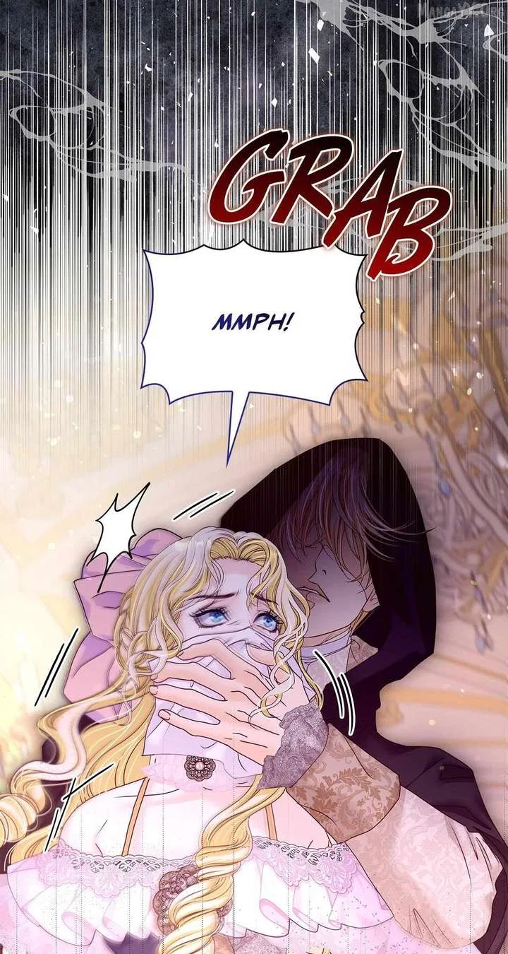 The Villainess Tames the Crazed Devil Chapter 64 – Page 23