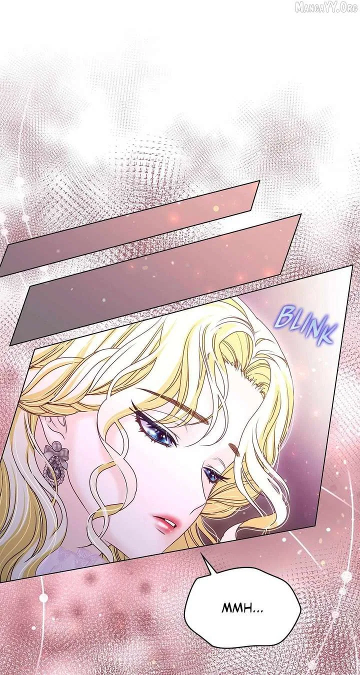 The Villainess Tames the Crazed Devil Chapter 64 – Page 29
