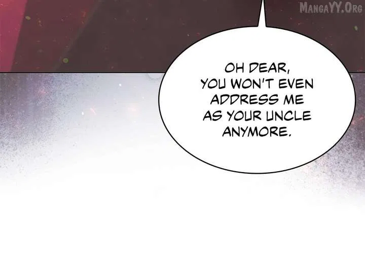 The Villainess Tames the Crazed Devil Chapter 64 – Page 35