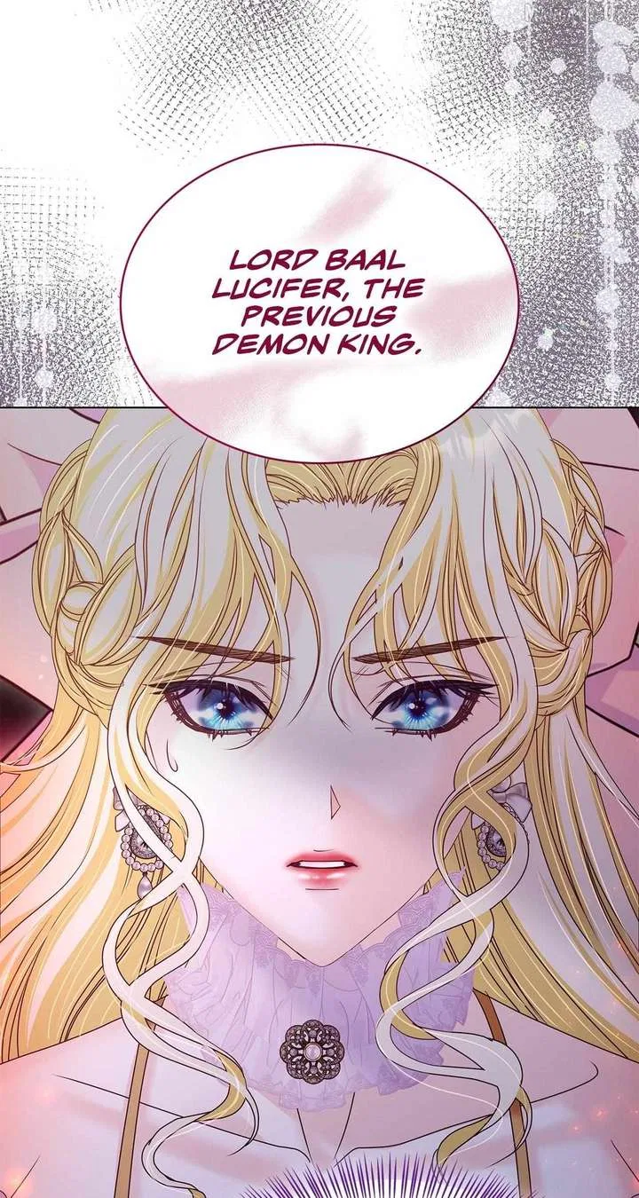 The Villainess Tames the Crazed Devil Chapter 64 – Page 41