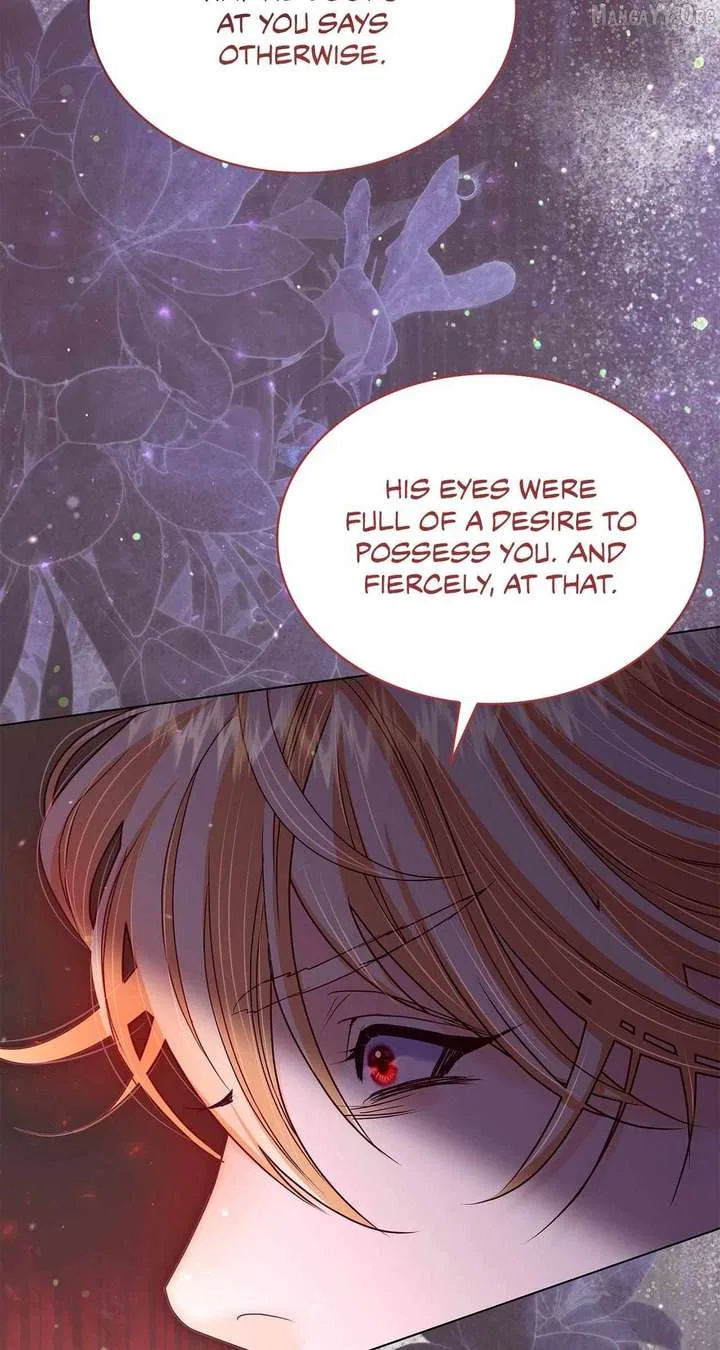 The Villainess Tames the Crazed Devil Chapter 64 – Page 47