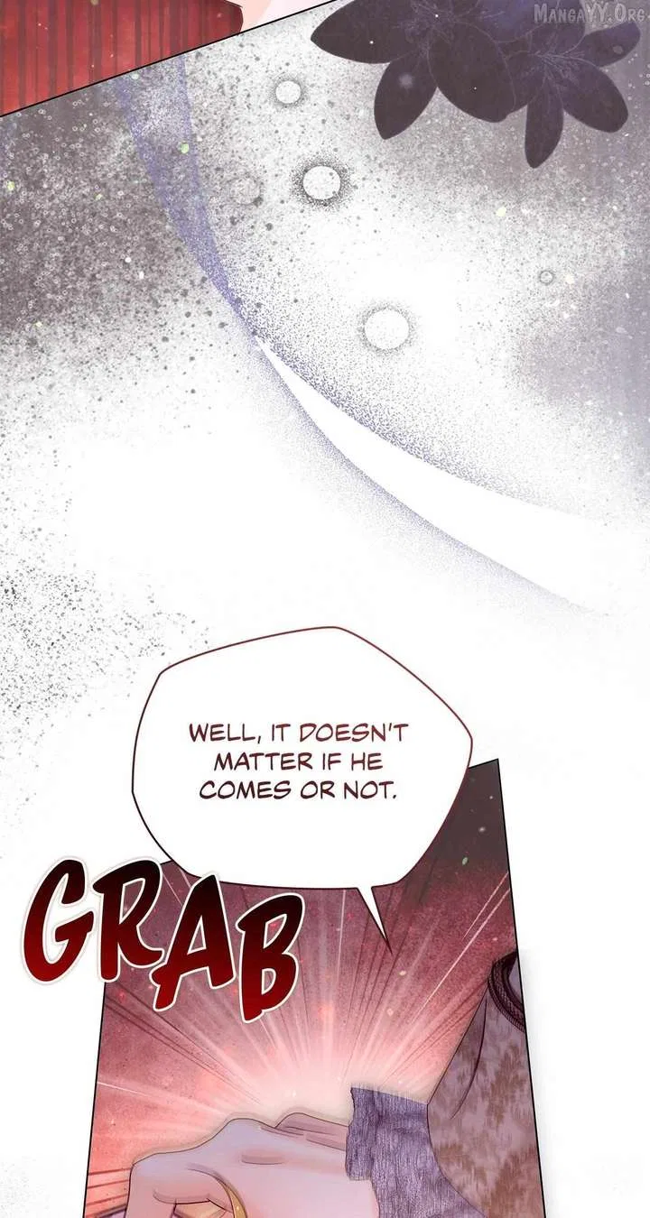 The Villainess Tames the Crazed Devil Chapter 64 – Page 48
