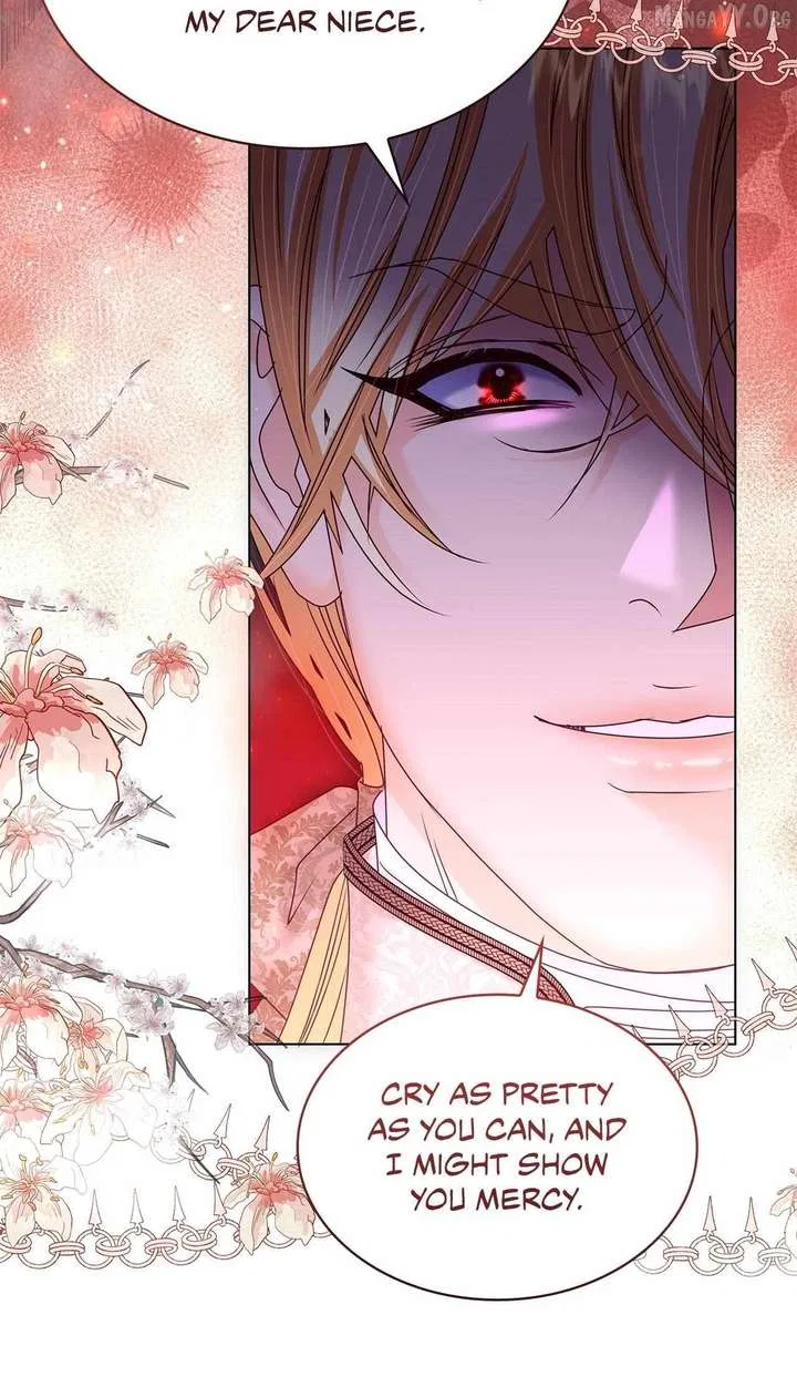 The Villainess Tames the Crazed Devil Chapter 64 – Page 51