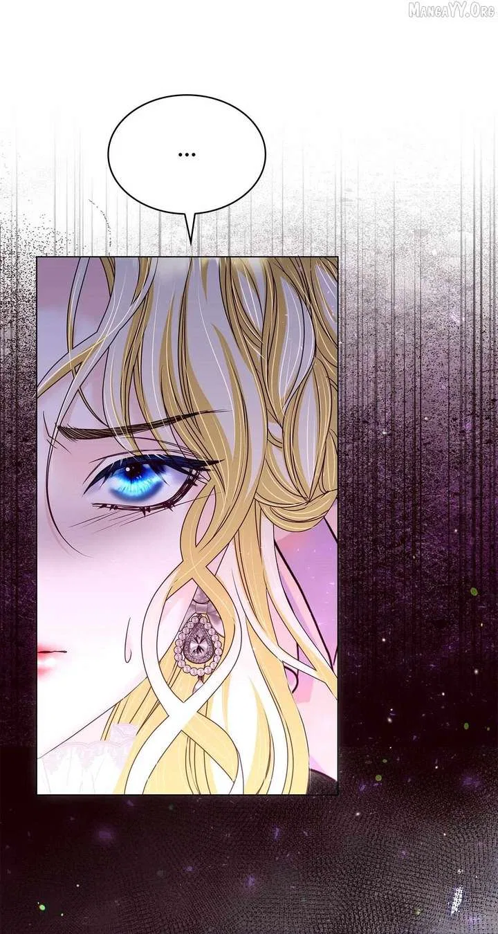 The Villainess Tames the Crazed Devil Chapter 64 – Page 52