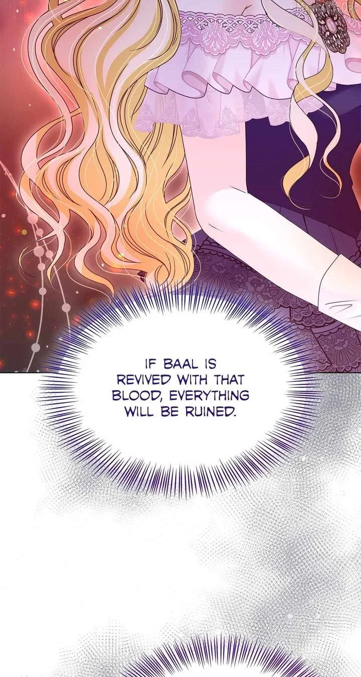 The Villainess Tames the Crazed Devil Chapter 64 – Page 56