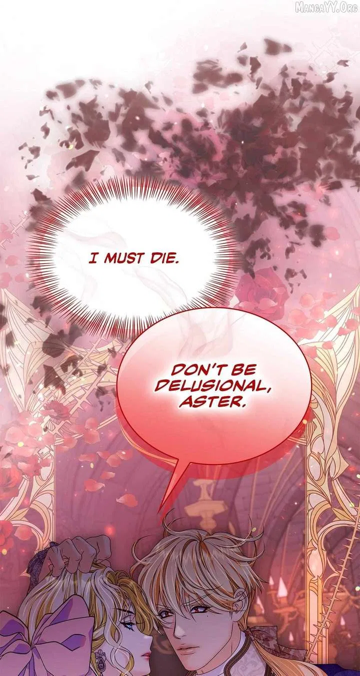 The Villainess Tames the Crazed Devil Chapter 64 – Page 58