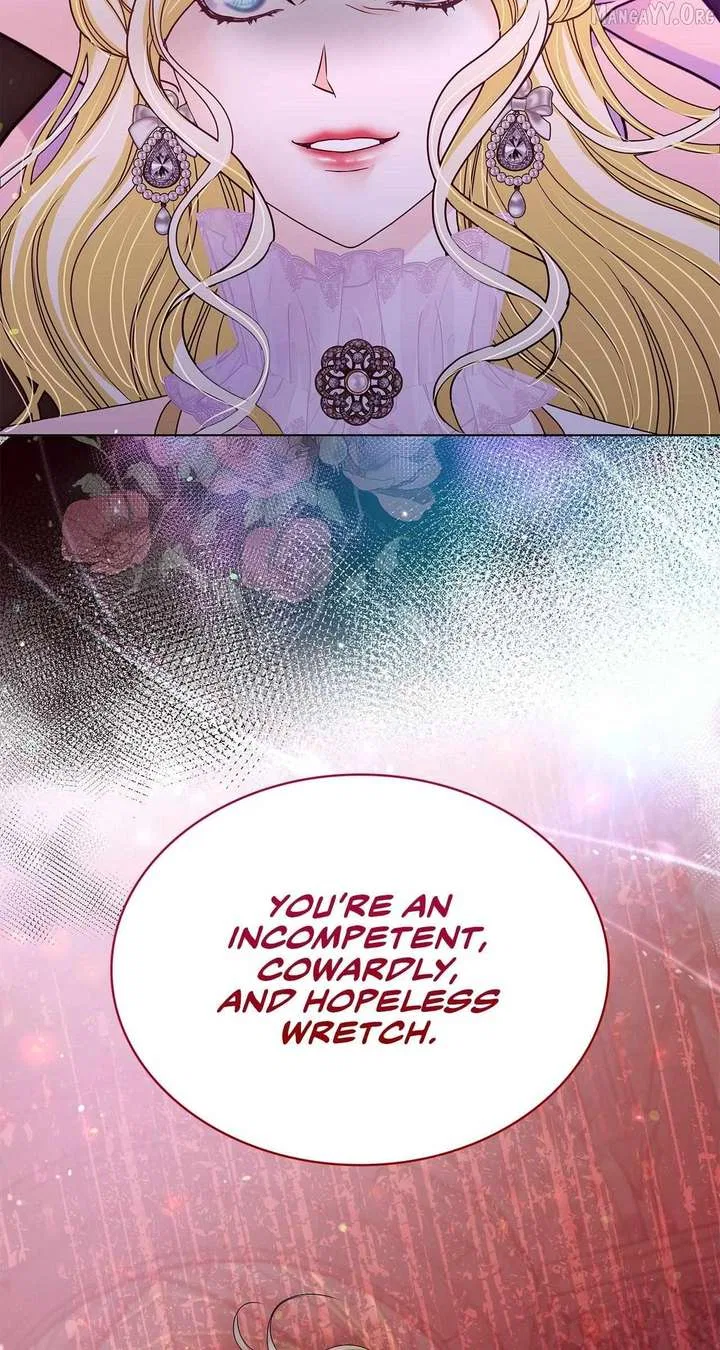 The Villainess Tames the Crazed Devil Chapter 64 – Page 63