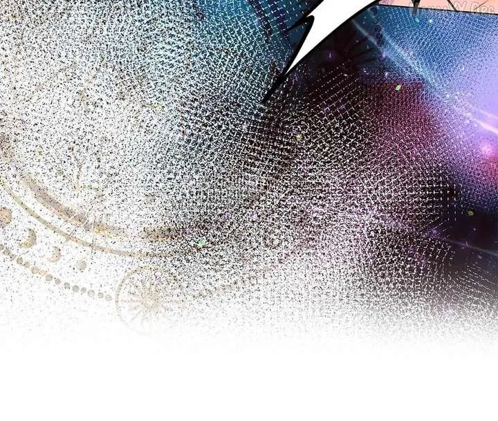 The Villainess Tames the Crazed Devil Chapter 64 – Page 66