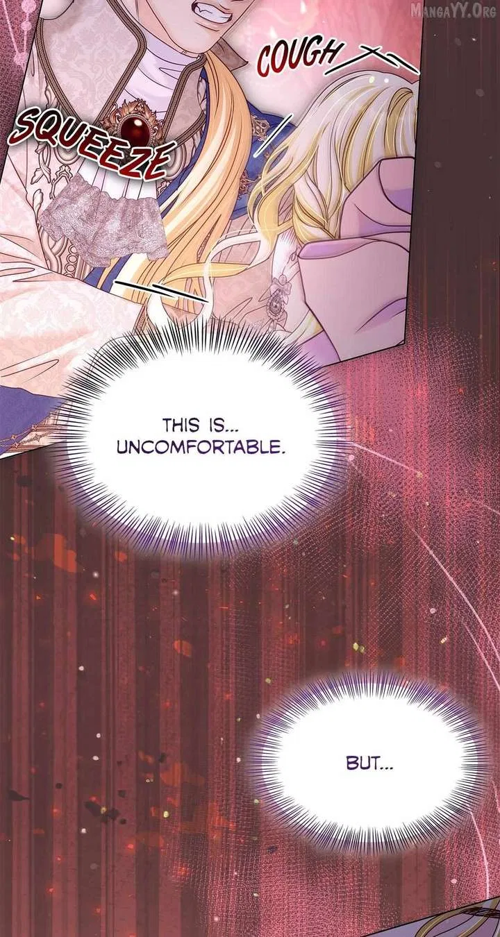 The Villainess Tames the Crazed Devil Chapter 64 – Page 69